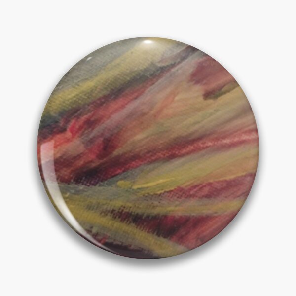 Item preview, Abstract sunset  designed and sold by HKrisztinart.