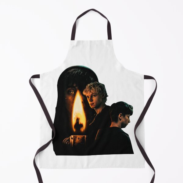 Item preview, Leviticus designed and sold by bmfkfk.