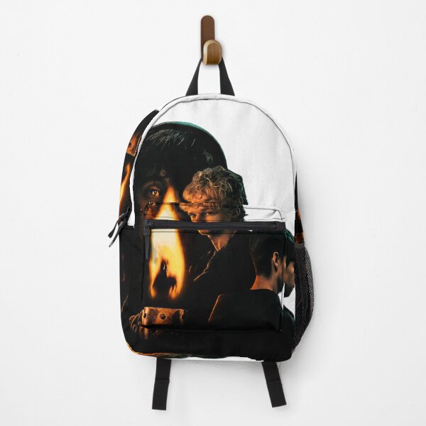 Item preview, Leviticus designed and sold by bmfkfk.