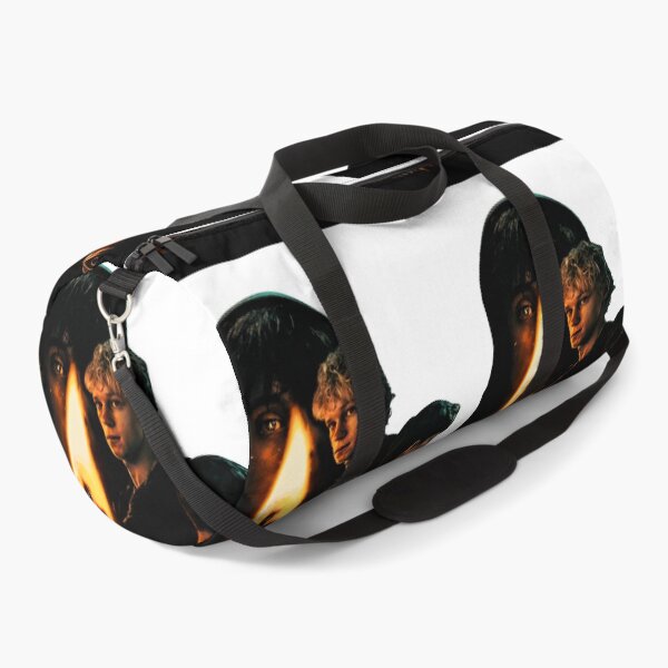 Item preview, Leviticus designed and sold by bmfkfk.
