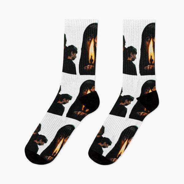 Item preview, Leviticus designed and sold by bmfkfk.