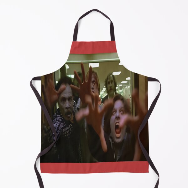 Item preview, Brains designed and sold by quantum X.