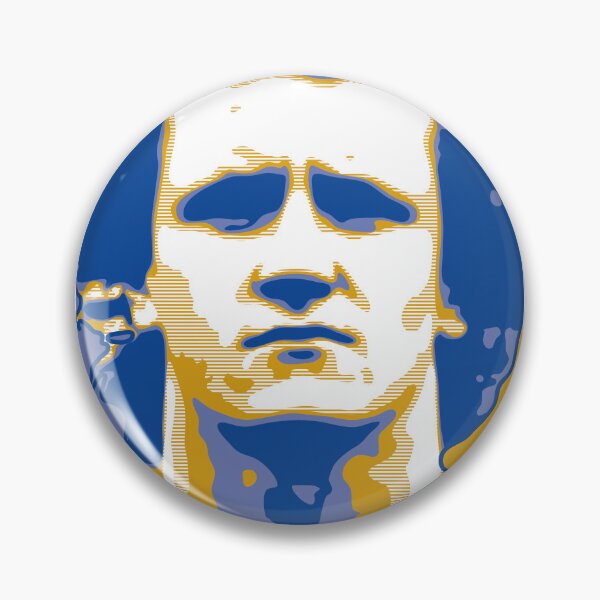 Item preview, Nicholas - CHE designed and sold by DFA.