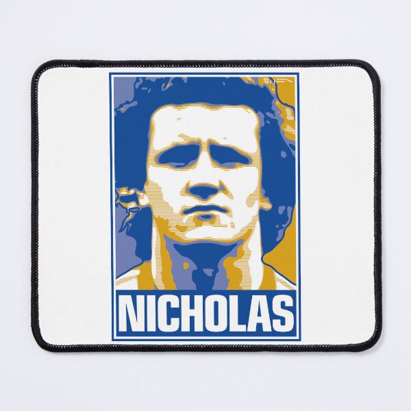 Item preview, Nicholas - CHE designed and sold by DFA.