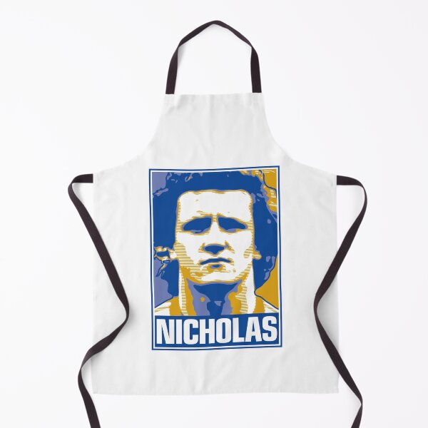 Item preview, Nicholas - CHE designed and sold by DFA.