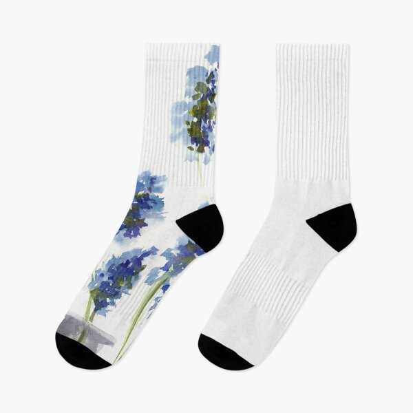 Item preview, Flowers designed and sold by CanotStop.