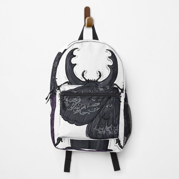 Item preview, Nocturnal Insect Collection designed and sold by IllumeInk.