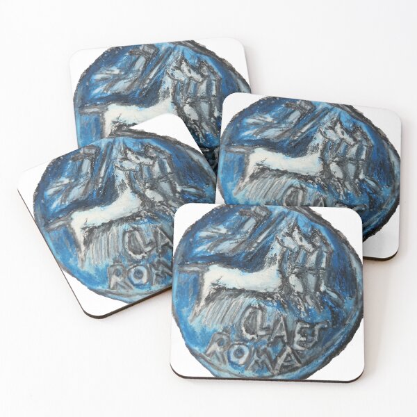 Item preview, Detecting finds inspired artwork.  designed and sold by Finds designs .