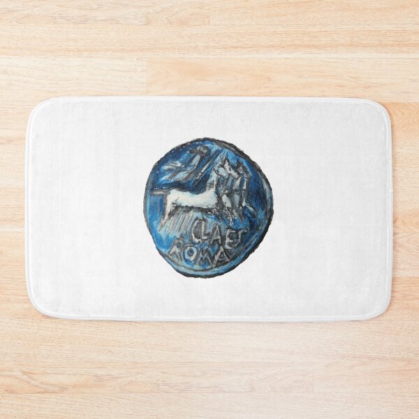 Item preview, Detecting finds inspired artwork. designed and sold by Finds designs .