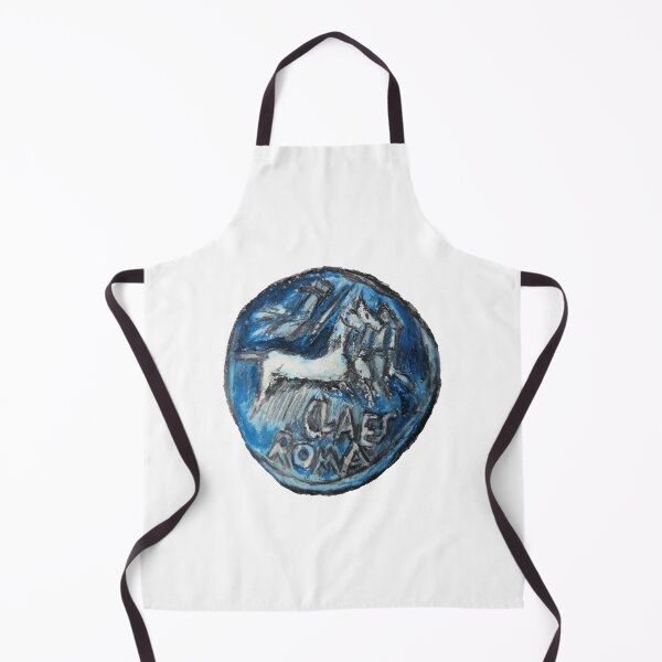 Item preview, Detecting finds inspired artwork.  designed and sold by Finds designs .