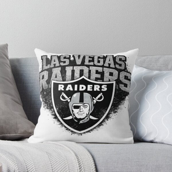 Item preview, Las Vegas Raiders designed and sold by JC's Cards & More.