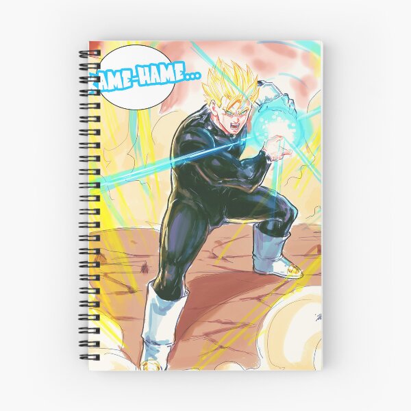 Item preview, Gohan- If it's too late, then this is the least I can do! designed and sold by markclarkii.