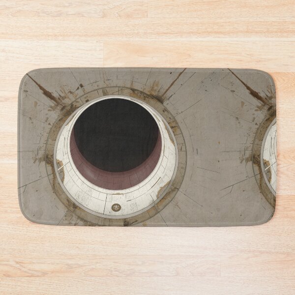 Item preview, SILENTIUM OPERATIVUM — Operational Silence at the Top of the Age designed and sold by GeoWhimsy Studio.