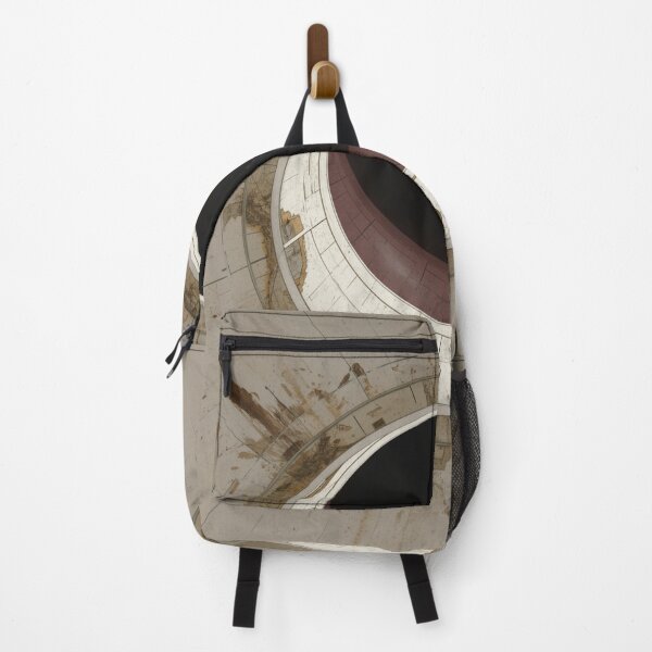 Item preview, SILENTIUM OPERATIVUM — Operational Silence at the Top of the Age designed and sold by GeoWhimsy Studio.