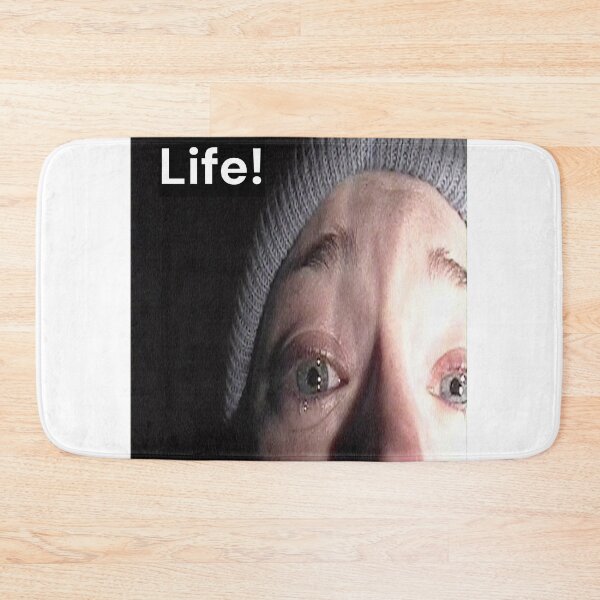 Item preview, Life designed and sold by quantum X.