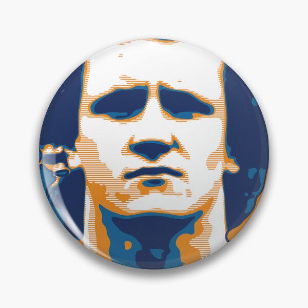 Item preview, Nicholas - LUT designed and sold by DFA.