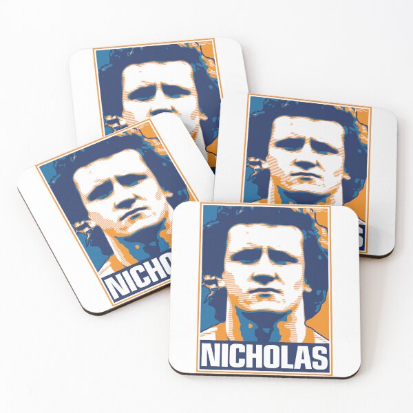 Item preview, Nicholas - LUT designed and sold by DFA.