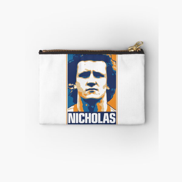 Item preview, Nicholas - LUT designed and sold by DFA.