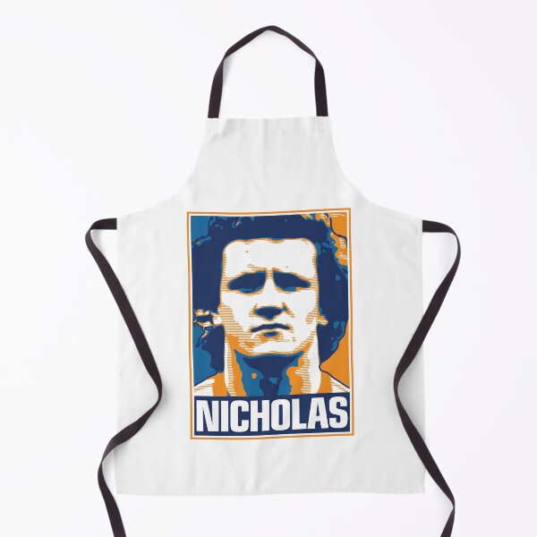 Item preview, Nicholas - LUT designed and sold by DFA.