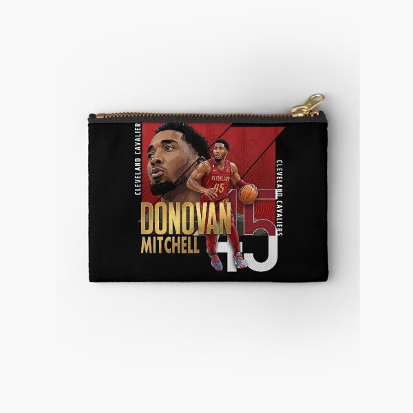 Item preview, Donovan Mitchell designed and sold by kreativa01.