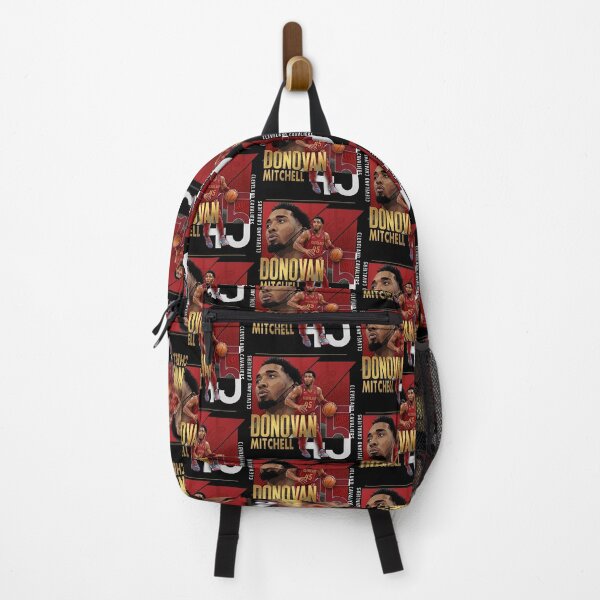 Item preview, Donovan Mitchell designed and sold by kreativa01.