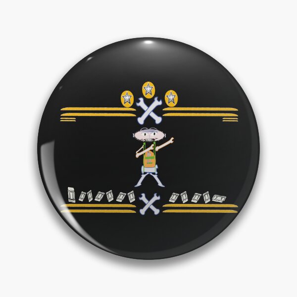 Item preview,  Screwdriver mechanic designed and sold by MT-Wunderland .