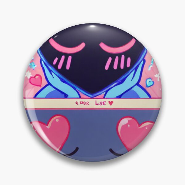 Item preview, Digital Art - Kawaii Creation, E-girl and Y2K Influence designed and sold by Zone--Gaming.