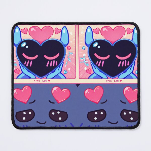 Item preview, Digital Art - Kawaii Creation, E-girl and Y2K Influence designed and sold by Zone--Gaming.