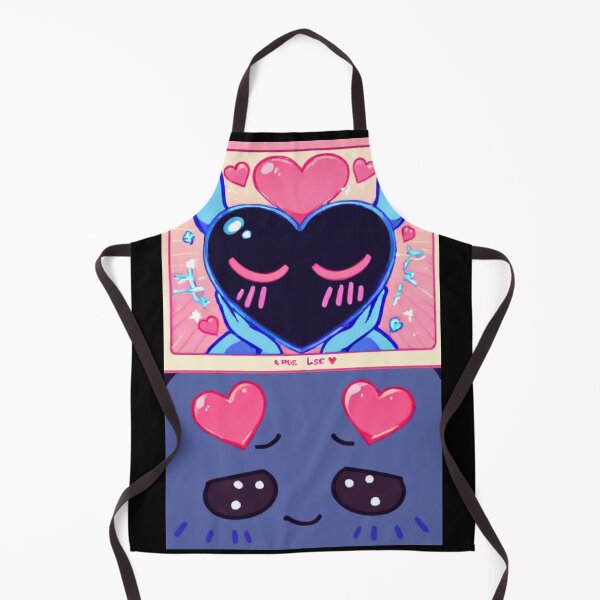 Item preview, Digital Art - Kawaii Creation, E-girl and Y2K Influence designed and sold by Zone--Gaming.