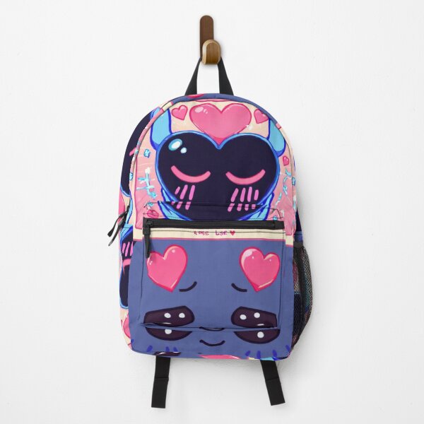 Item preview, Digital Art - Kawaii Creation, E-girl and Y2K Influence designed and sold by Zone--Gaming.