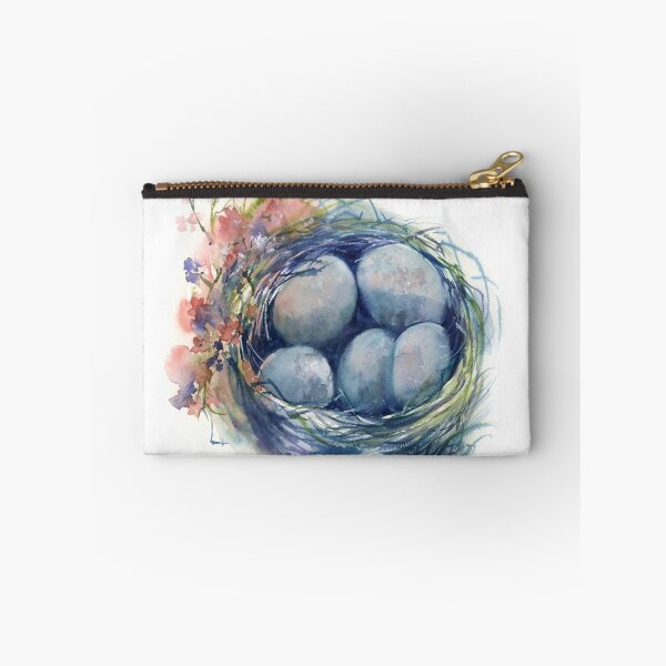 Item preview, Nest designed and sold by CanotStop.
