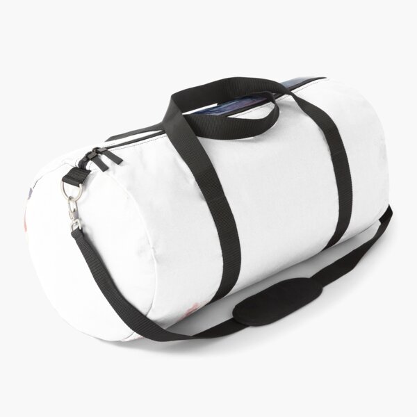 Item preview, Nest designed and sold by CanotStop.