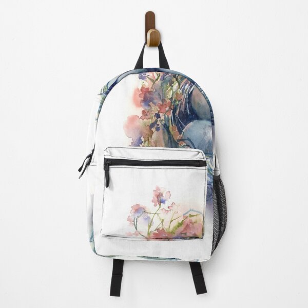 Item preview, Nest designed and sold by CanotStop.