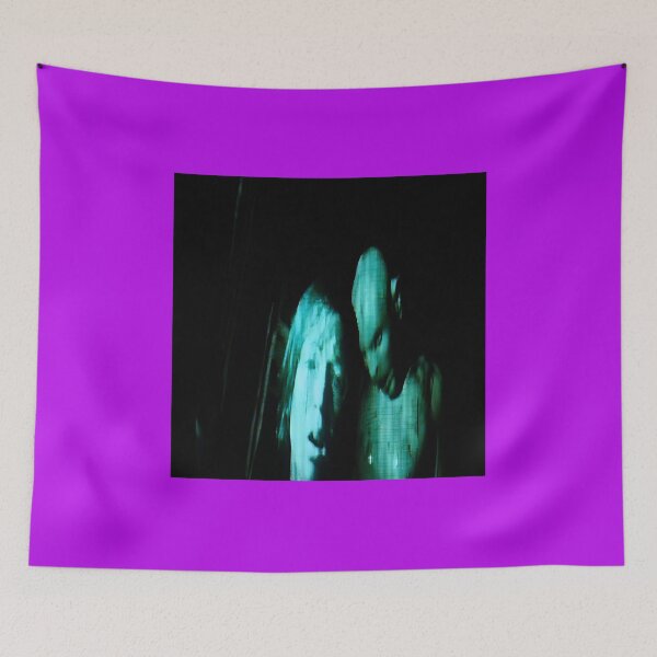 Item preview, selfie designed and sold by quantum X.