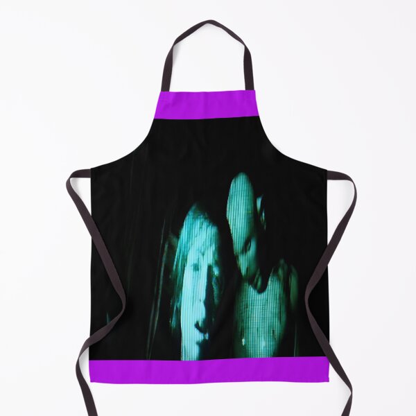Item preview, selfie designed and sold by quantum X.