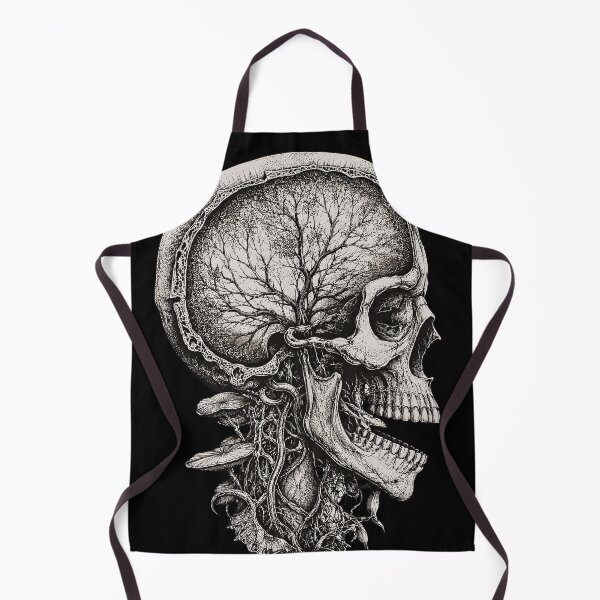 Item preview, Dead Roots designed and sold by Black Wolf Style.
