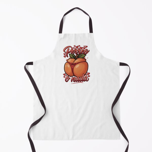 Item preview, Perreo O Nada ! designed and sold by Sawset.