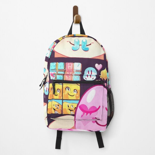 Item preview, Digital Art - Kawaii Creation, Playful Interface Design designed and sold by Zone--Gaming.