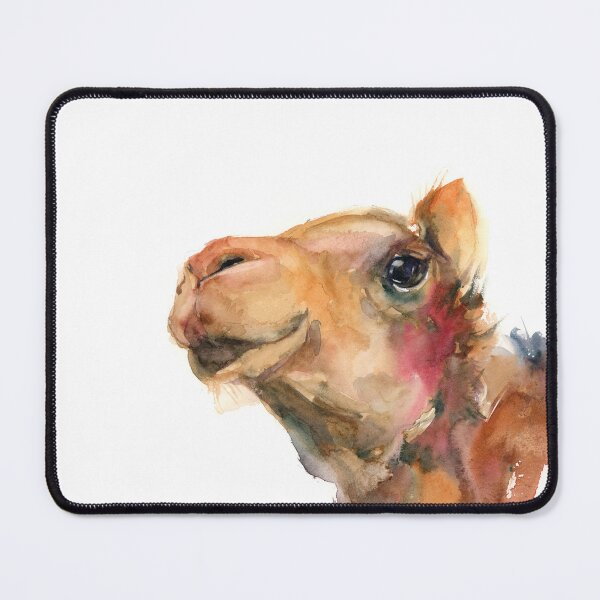 Item preview, Camel designed and sold by CanotStop.