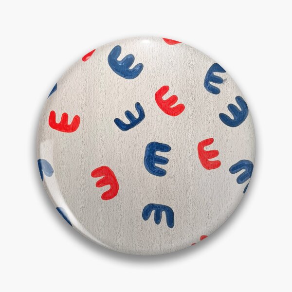 Item preview, Shapes2 designed and sold by Ds-canvas.