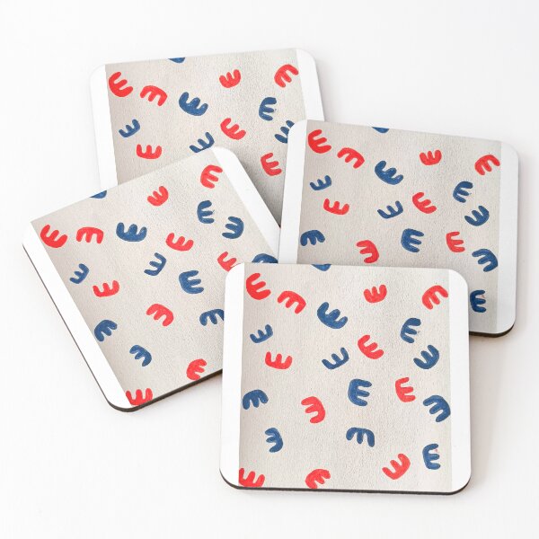 Item preview, Shapes2 designed and sold by Ds-canvas.