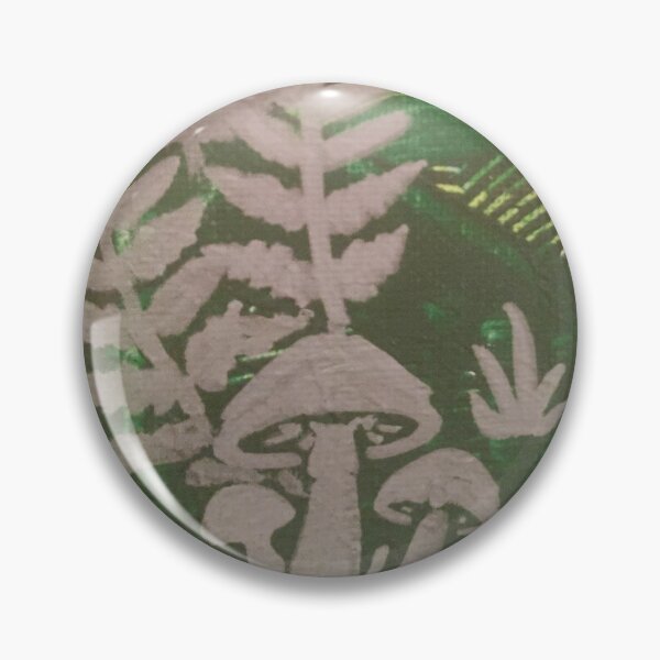 Item preview, Mushrooms  designed and sold by HKrisztinart.