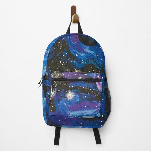 Item preview, Fluid art planet designed and sold by Fred Terpe.