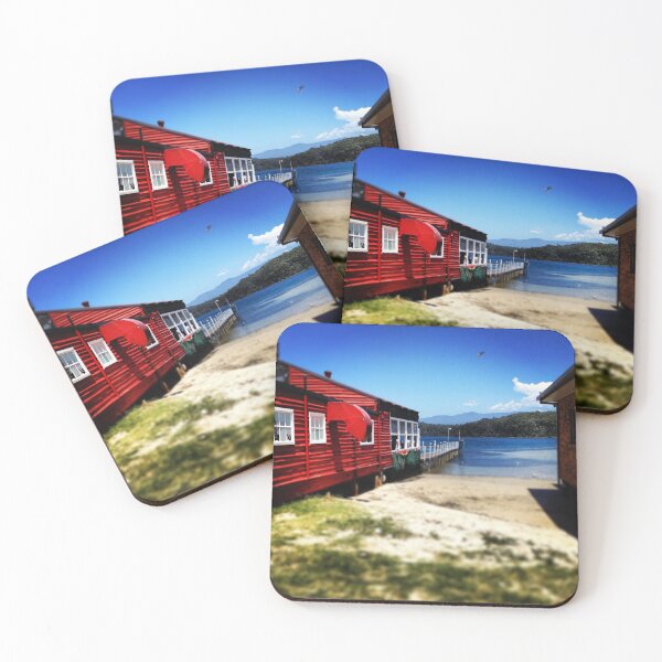 Item preview, Cobertizo designed and sold by Jeffingfun.