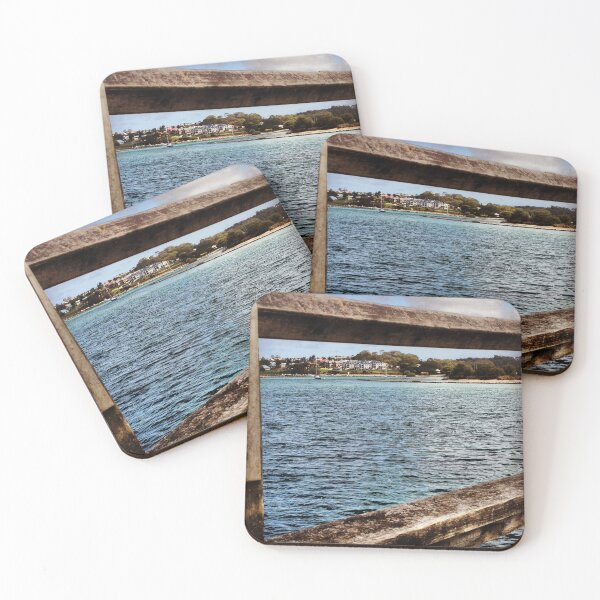 Item preview, Entrada designed and sold by Jeffingfun.