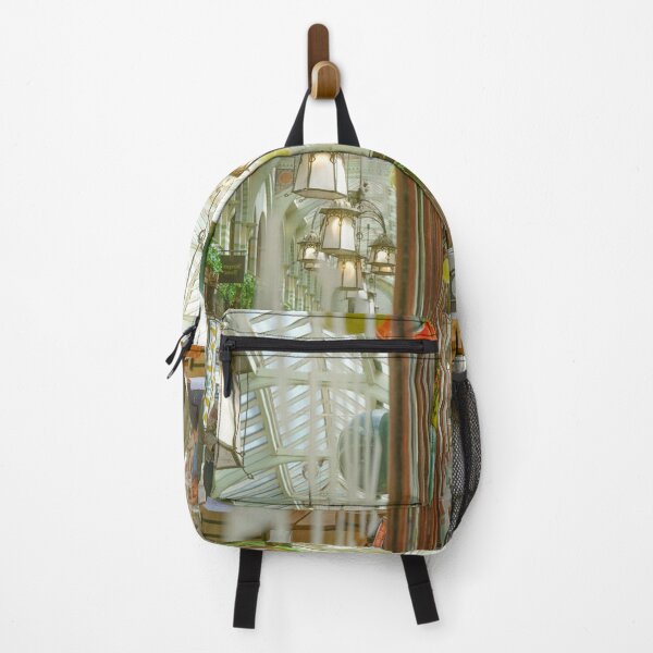 Item preview, Galería Real designed and sold by AuberginePics.