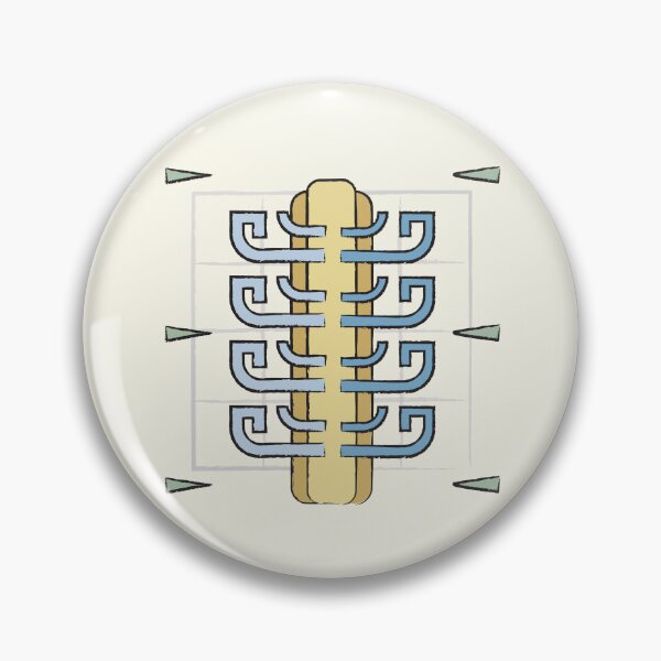 Item preview, Deco Flora - Text designed and sold by Slade Smith.