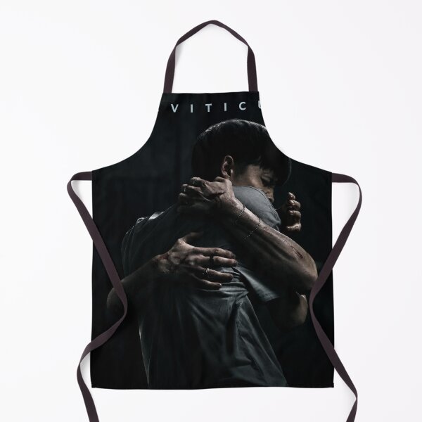Item preview, Leviticus designed and sold by bmfkfk.