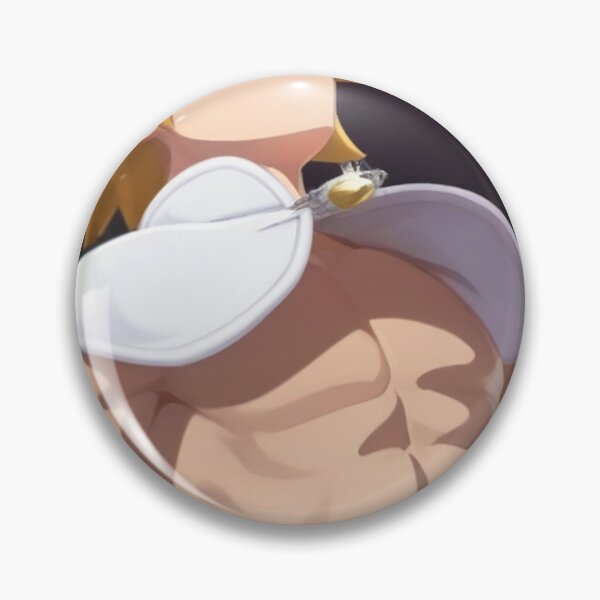 Item preview, Digital Art - Male Character in Anime Style, Dynamism and Japanese Aesthetics designed and sold by Zone--Gaming.