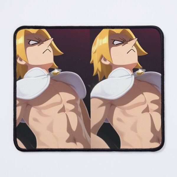 Item preview, Digital Art - Male Character in Anime Style, Dynamism and Japanese Aesthetics designed and sold by Zone--Gaming.